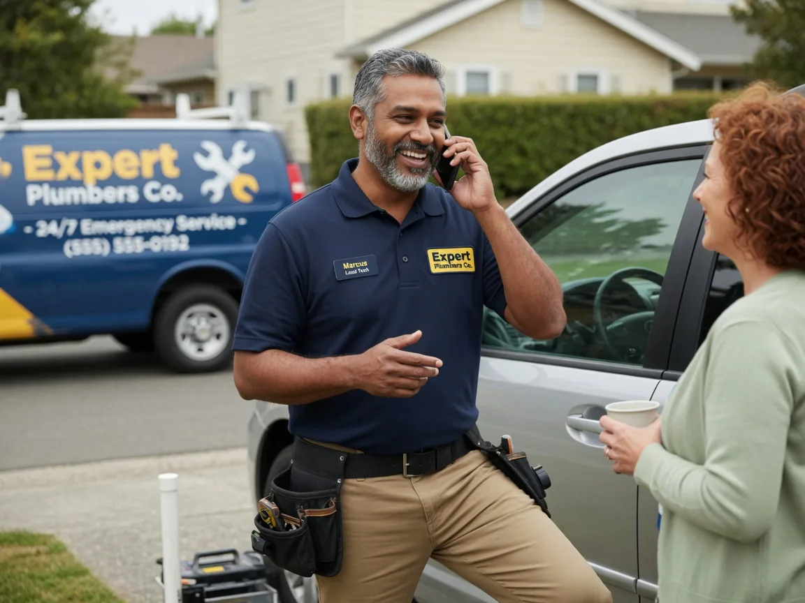 Drain Cleaning Bausman, PA FAQs